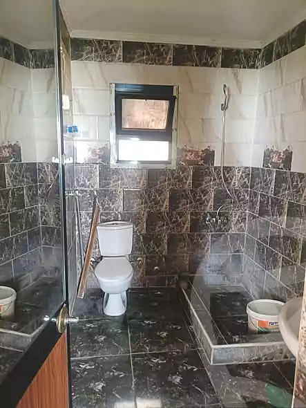 https://aqarmap.com.eg/ar/listing/7117259-for-rent-cairo-ain-shams-ahmed-esmat-st