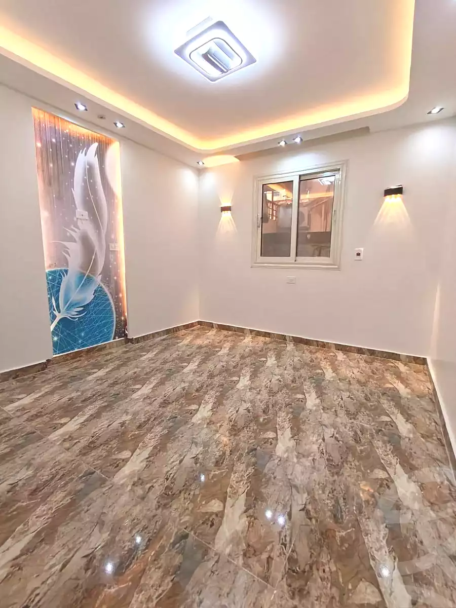 https://aqarmap.com.eg/ar/listing/7117268-for-sale-alexandria-sydy-bshr-sydy-bshr-bhry-shr-khld-bn-lwlyd