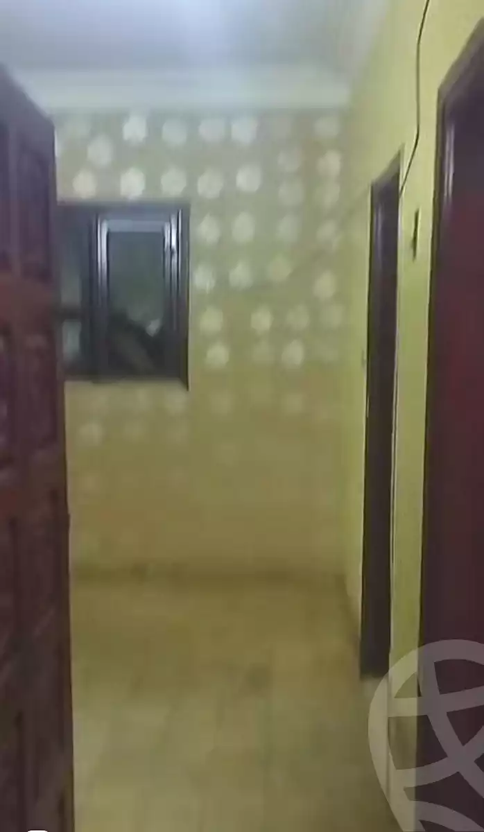 https://aqarmap.com.eg/ar/listing/7117272-for-sale-cairo-el-omraneya-l-mrny-lgrby
