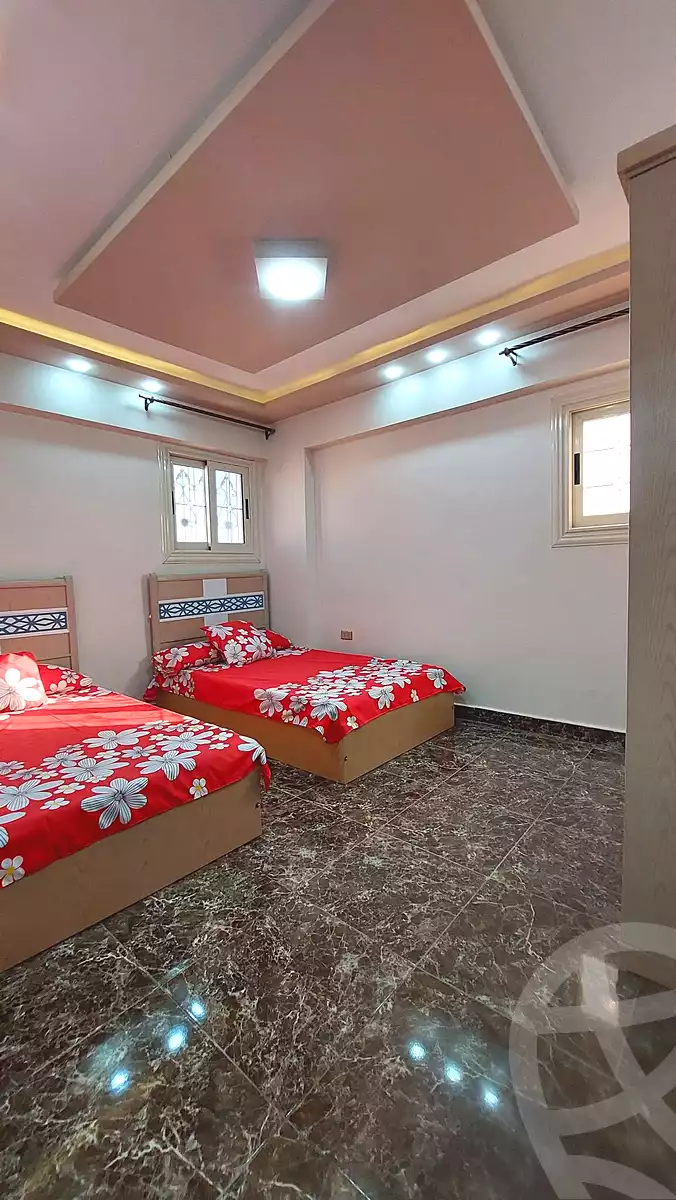 https://aqarmap.com.eg/ar/listing/7117285-for-sale-alexandria-al-agamy-shataa-el-nakheel