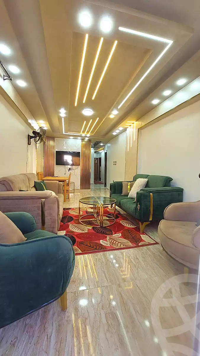 https://aqarmap.com.eg/ar/listing/7117285-for-sale-alexandria-al-agamy-shataa-el-nakheel