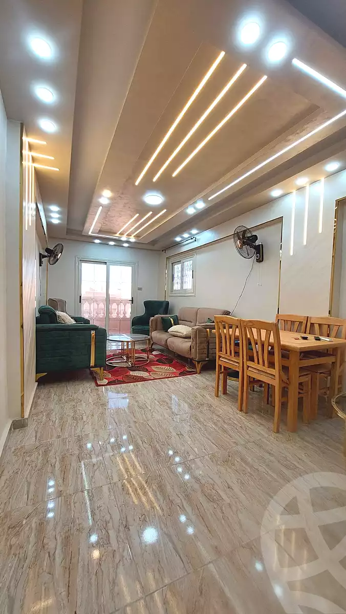 https://aqarmap.com.eg/ar/listing/7117285-for-sale-alexandria-al-agamy-shataa-el-nakheel