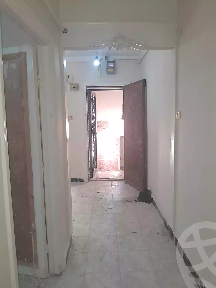 https://aqarmap.com.eg/ar/listing/7117291-for-sale-alexandria-al-agamy-el-hanouvel-el-salam-st