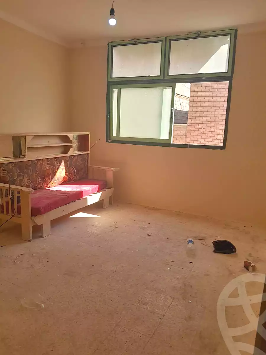 https://aqarmap.com.eg/ar/listing/7117291-for-sale-alexandria-al-agamy-el-hanouvel-el-salam-st