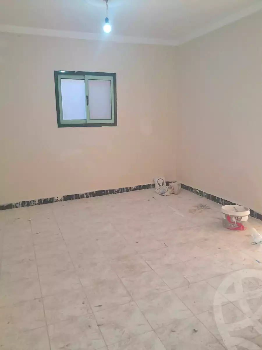 https://aqarmap.com.eg/ar/listing/7117291-for-sale-alexandria-al-agamy-el-hanouvel-el-salam-st