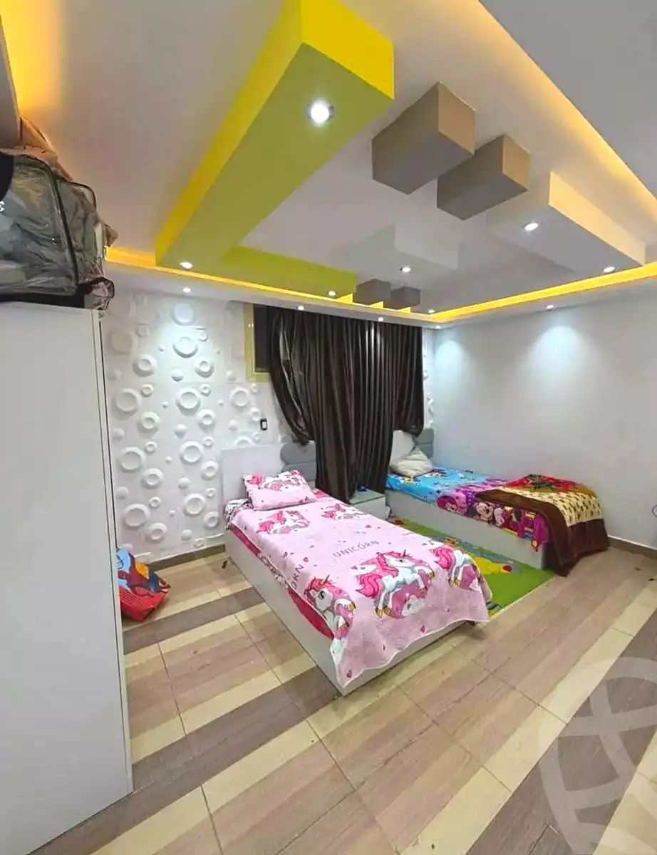 https://aqarmap.com.eg/ar/listing/7117287-for-sale-alexandria-al-agamy-lbytsh-bianchiii