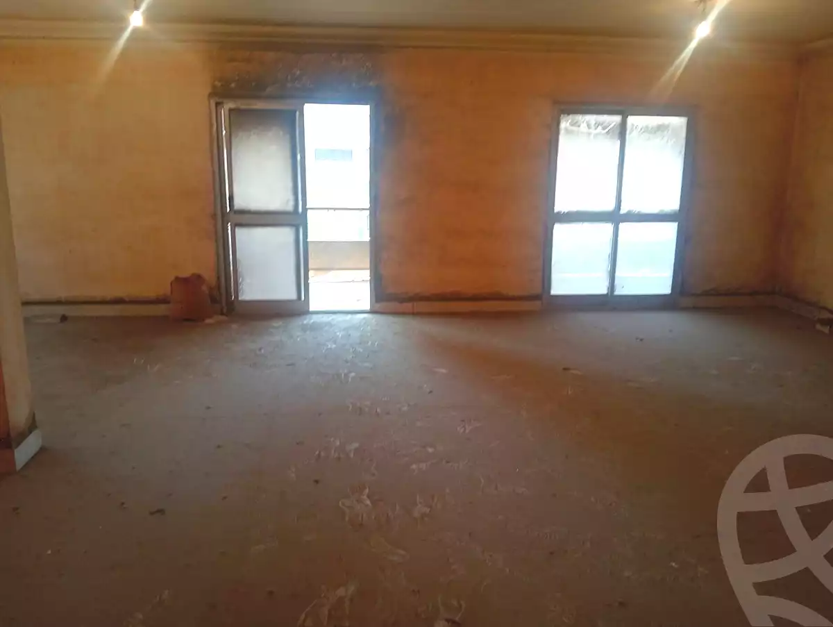 https://aqarmap.com.eg/ar/listing/7117293-for-sale-cairo-nasr-city-mohamed-hassanein-heikal