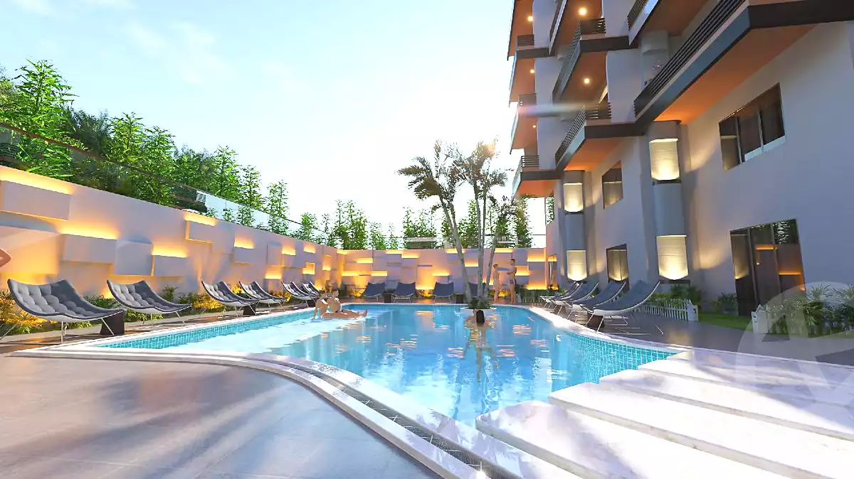 https://aqarmap.com.eg/en/listing/7117294-for-sale-red-sea-el-ahyaa