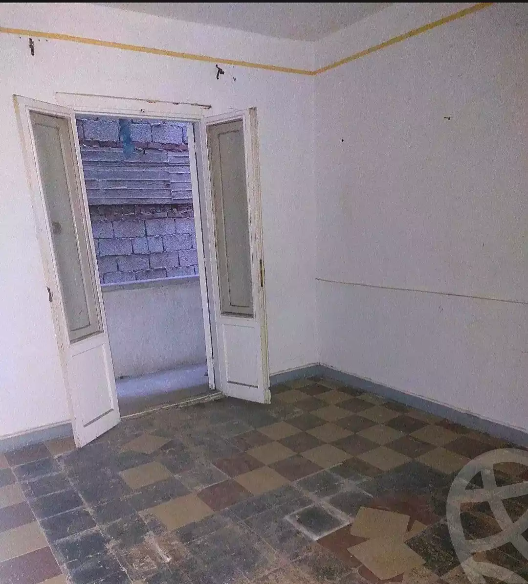 https://aqarmap.com.eg/ar/listing/7117306-for-rent-alexandria-fyktwry-al-mohammedeya-st