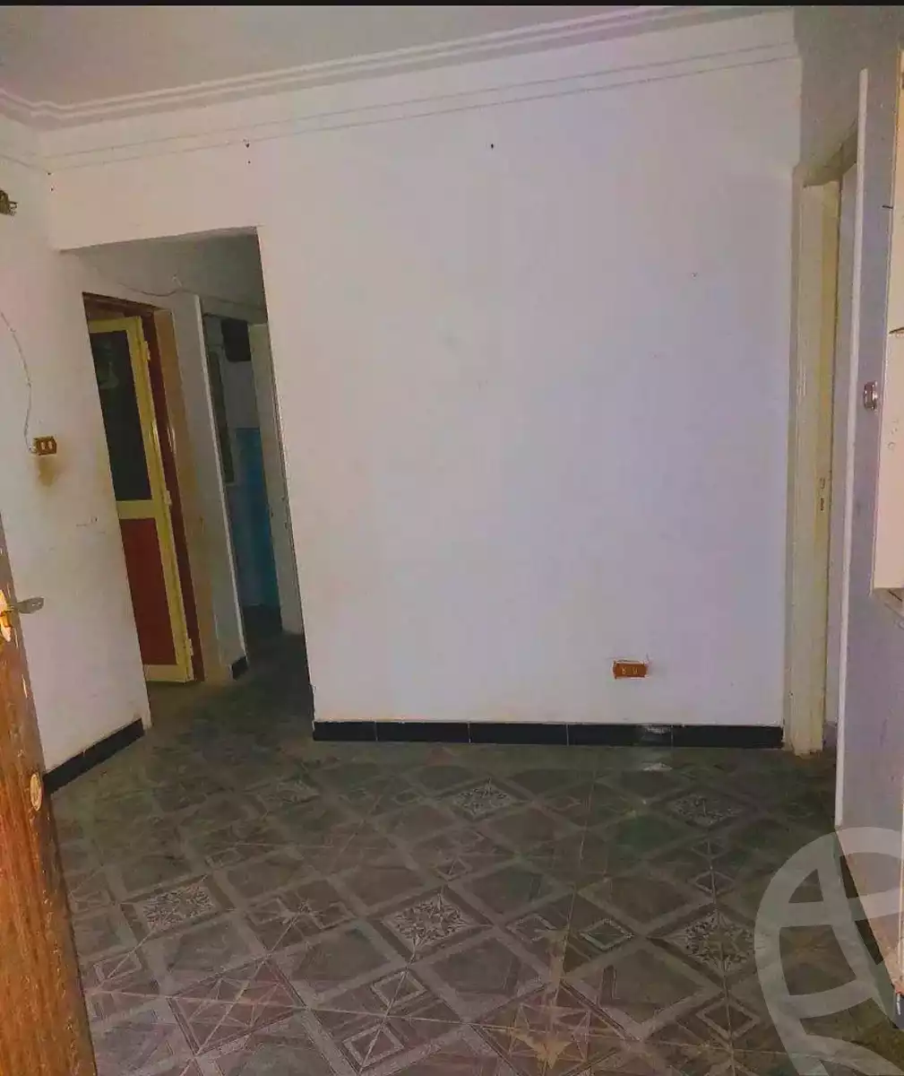 https://aqarmap.com.eg/ar/listing/7117306-for-rent-alexandria-fyktwry-al-mohammedeya-st