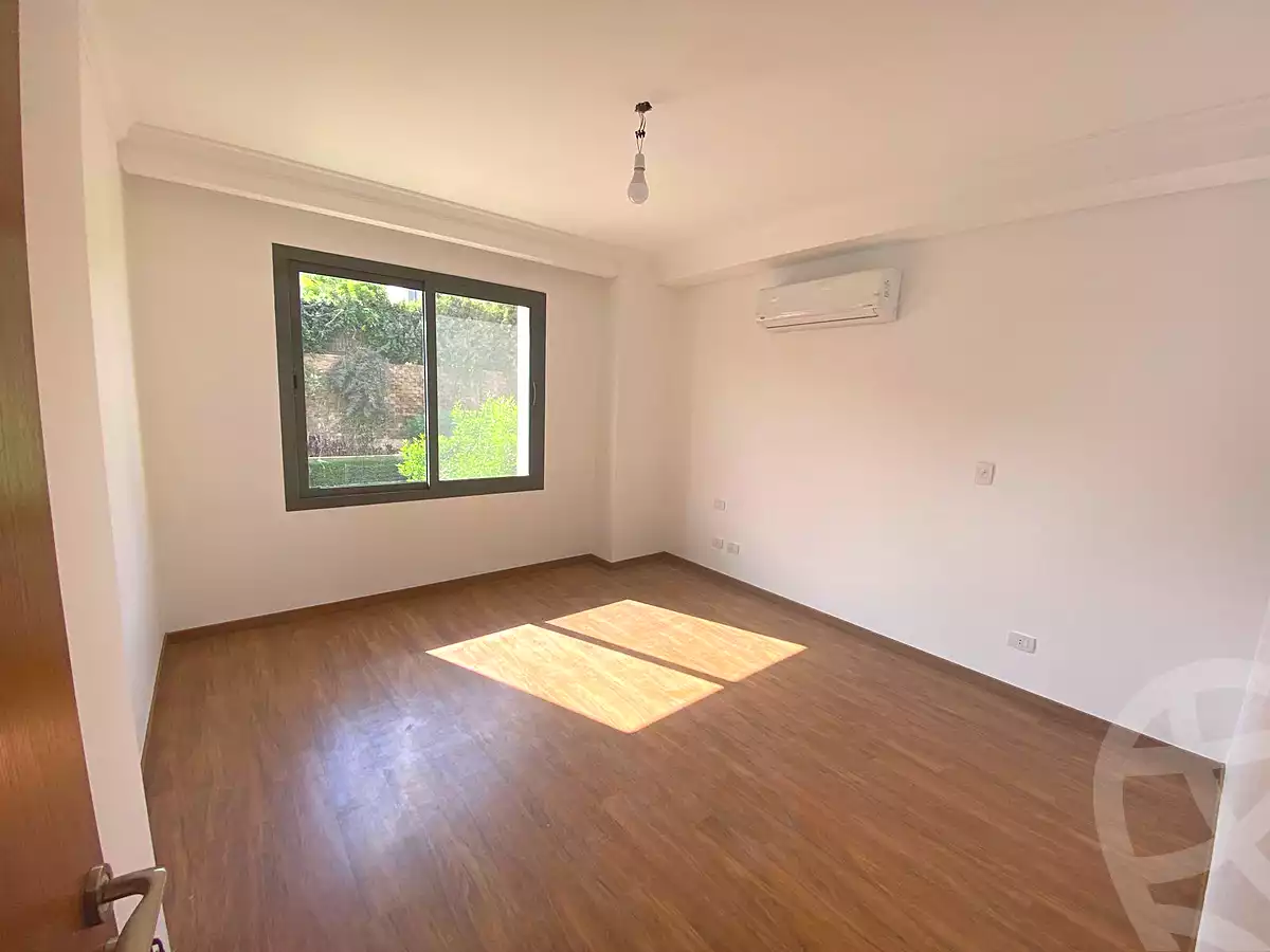 https://aqarmap.com.eg/ar/listing/7117310-for-sale-cairo-6th-of-october-compounds-green-heights