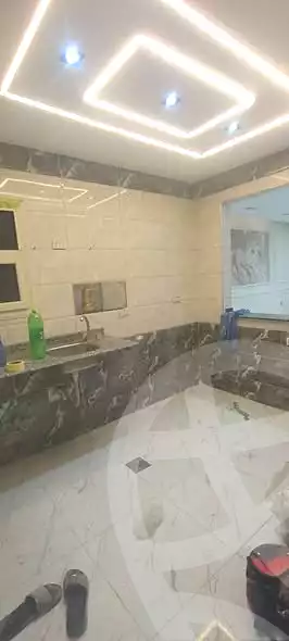 https://aqarmap.com.eg/en/listing/7117318-for-sale-cairo-faisal-el-lebeny