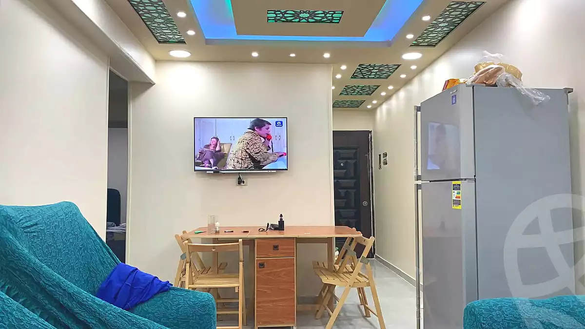 https://aqarmap.com.eg/ar/listing/7117319-for-sale-cairo-el-haram-nasr-el-din