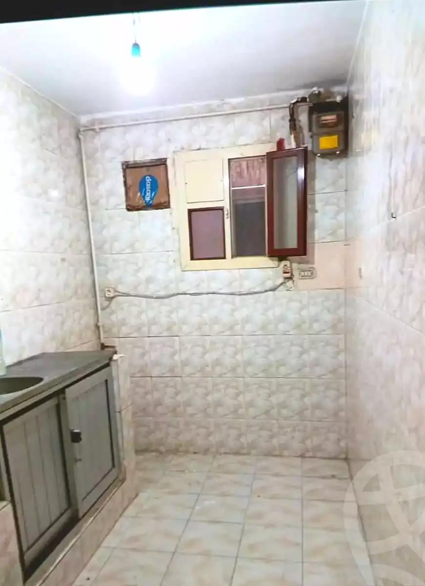 https://aqarmap.com.eg/ar/listing/7117320-for-rent-alexandria-sydy-bshr-sydy-bshr-bhry-el-shaikh-hussein-soliman-18-st