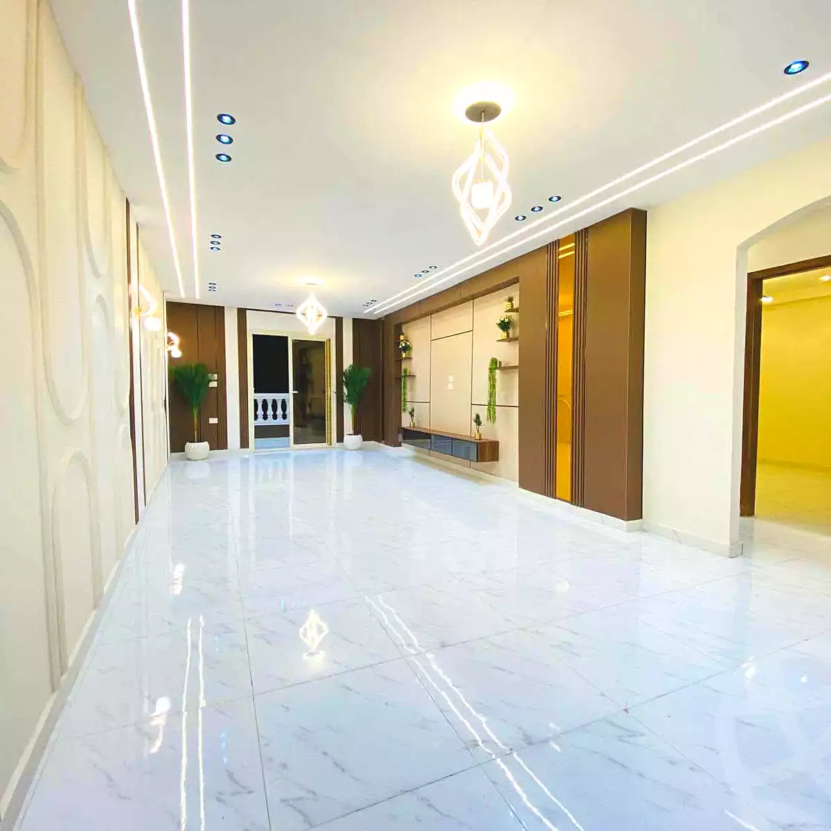 https://aqarmap.com.eg/ar/listing/7117327-for-sale-cairo-el-haram-el-lebeny