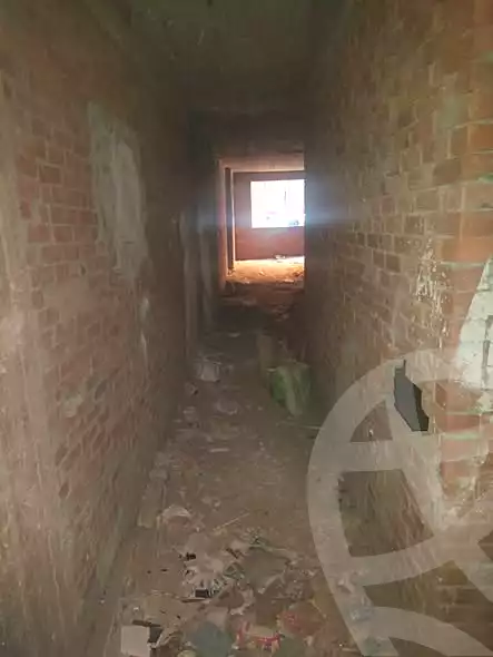 https://aqarmap.com.eg/ar/listing/7117328-for-sale-cairo-faisal-el-maryotyah-al-shesheini-st