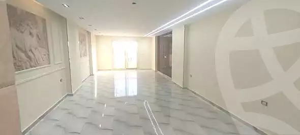 https://aqarmap.com.eg/en/listing/7117335-for-sale-cairo-faisal-el-lebeny