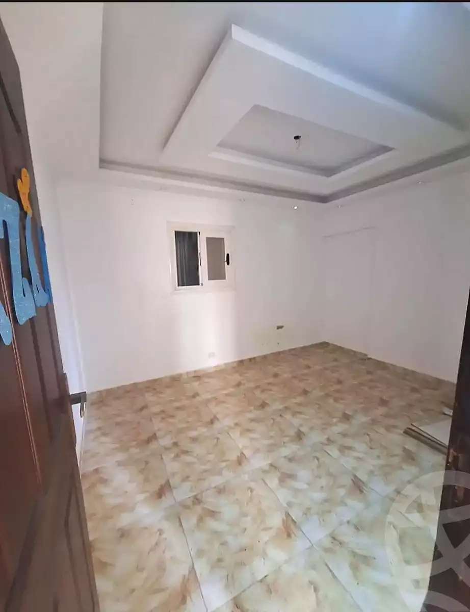 https://aqarmap.com.eg/en/listing/7117330-for-sale-alexandria-miami