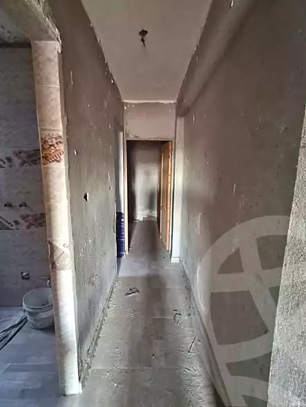 https://aqarmap.com.eg/ar/listing/7117359-for-sale-alexandria-lsywf-el-falki