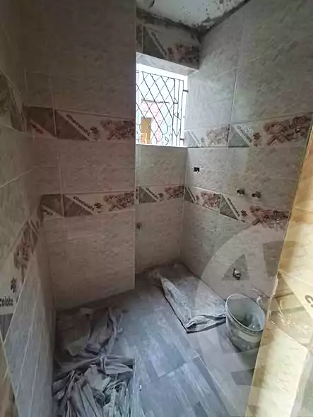 https://aqarmap.com.eg/ar/listing/7117359-for-sale-alexandria-lsywf-el-falki