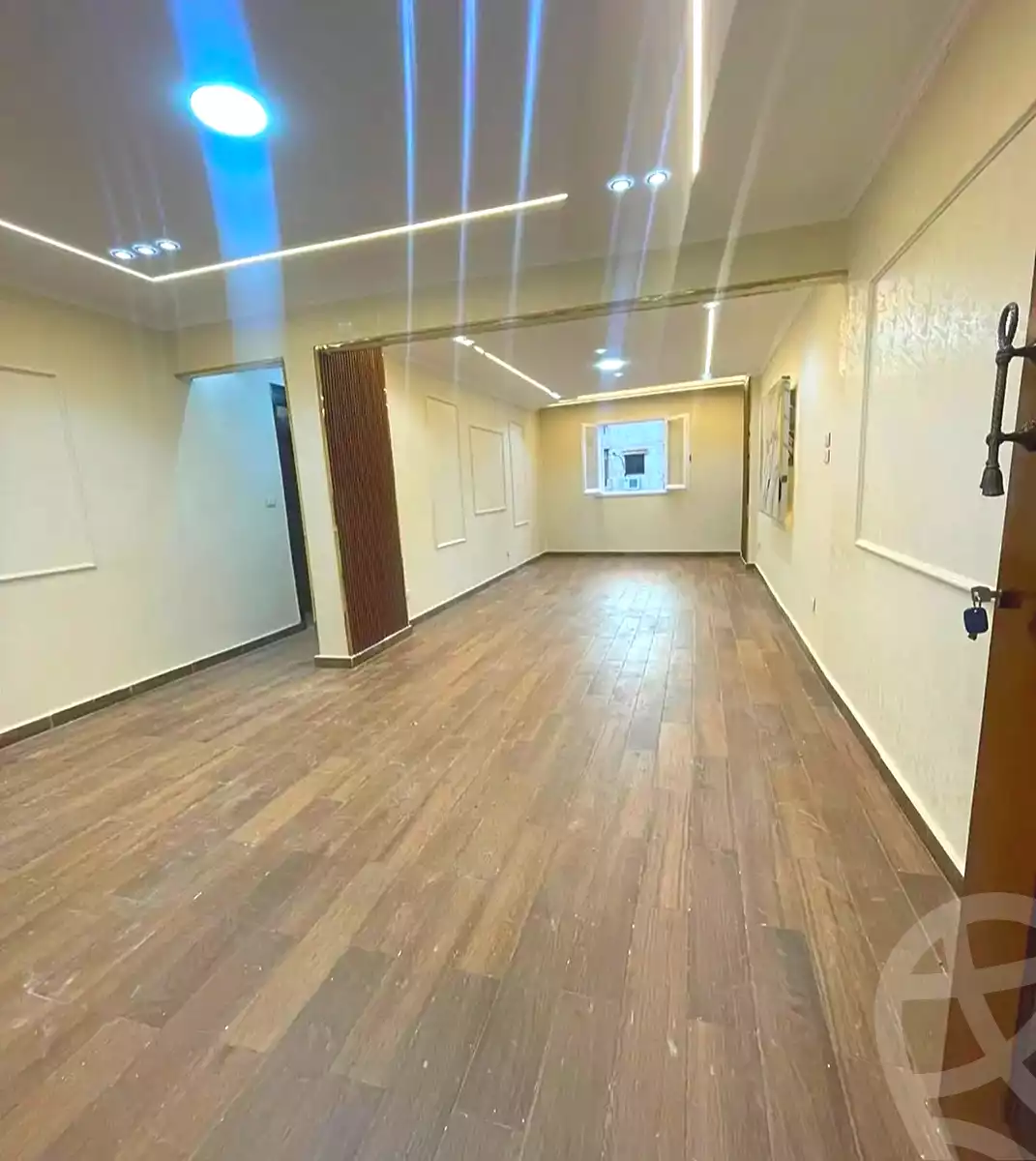 https://aqarmap.com.eg/en/listing/7117355-for-sale-alexandria-miami-el-sebaey-st