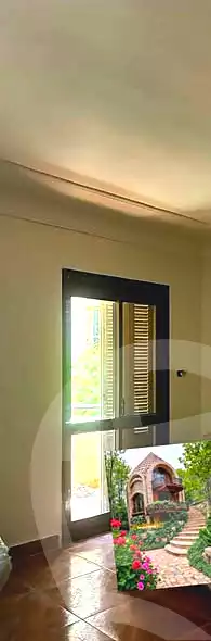 https://aqarmap.com.eg/ar/listing/7117371-for-sale-cairo-faisal