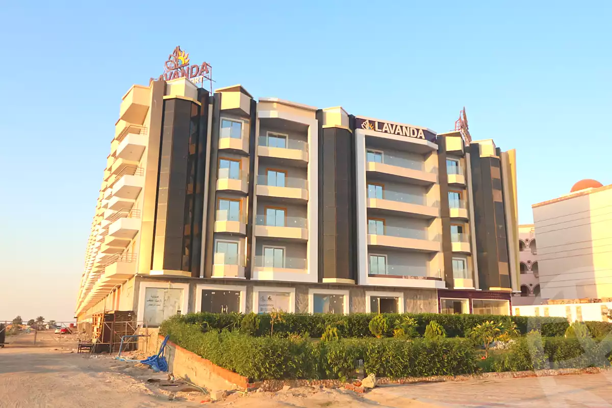 https://aqarmap.com.eg/ar/listing/7117297-for-sale-red-sea-hurghada-resorts-lavanda-beach-resort-alarabia