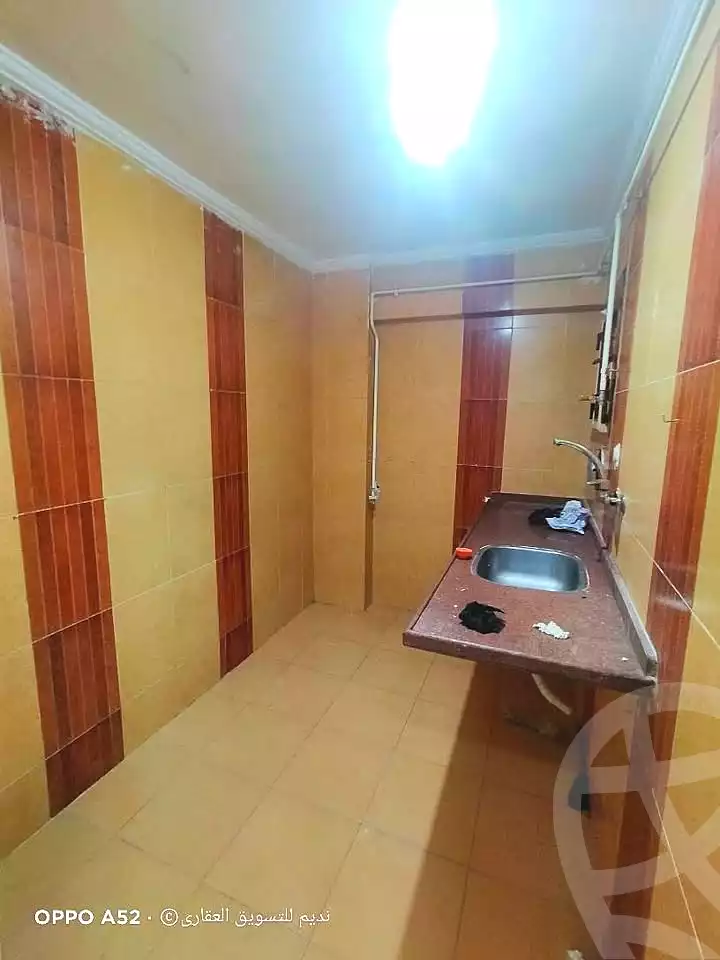 https://aqarmap.com.eg/ar/listing/7117372-for-sale-alexandria-lsywf-el-falki-street-16-el-eslah