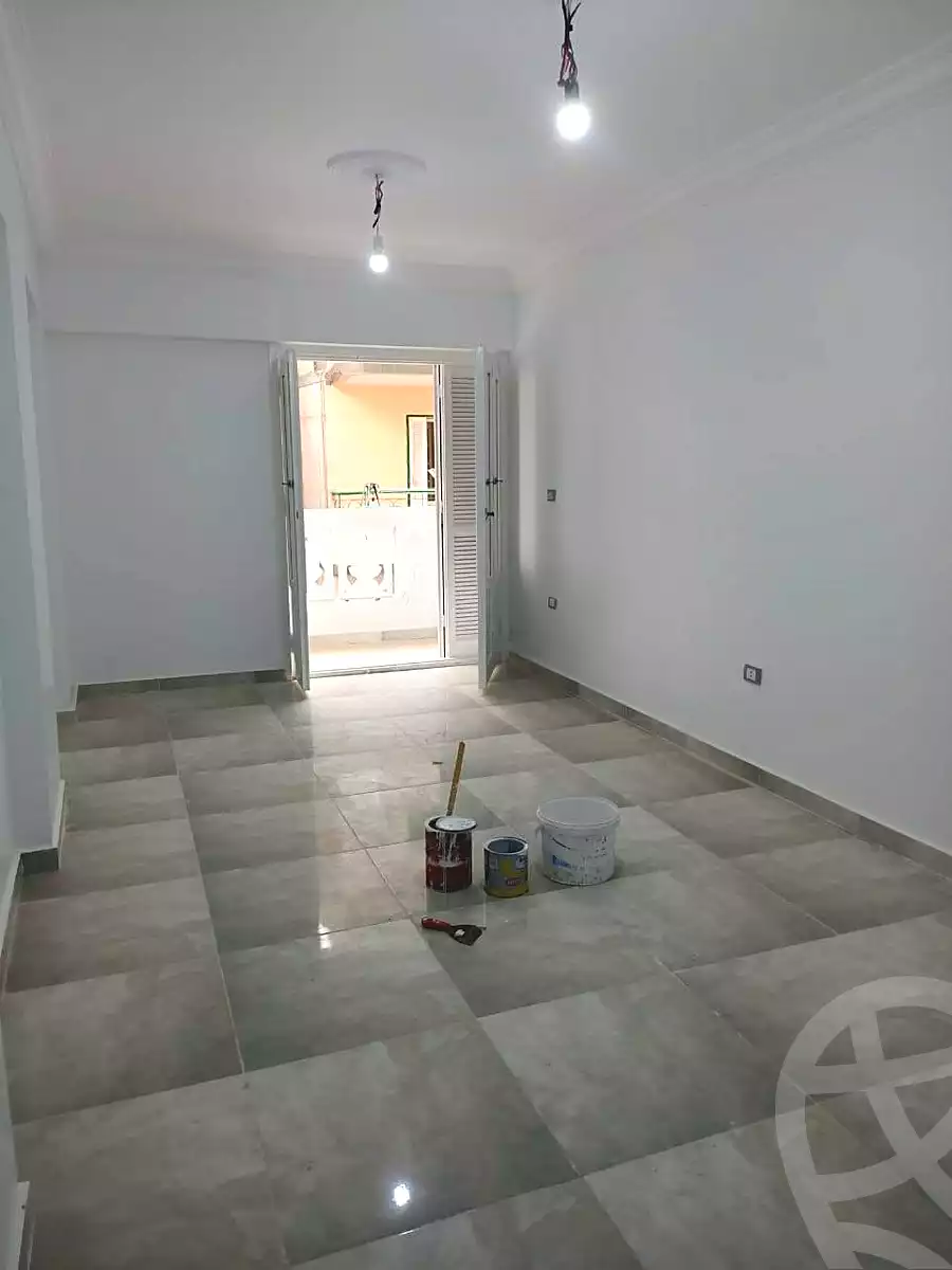 https://aqarmap.com.eg/ar/listing/7117375-for-sale-alexandria-al-agamy