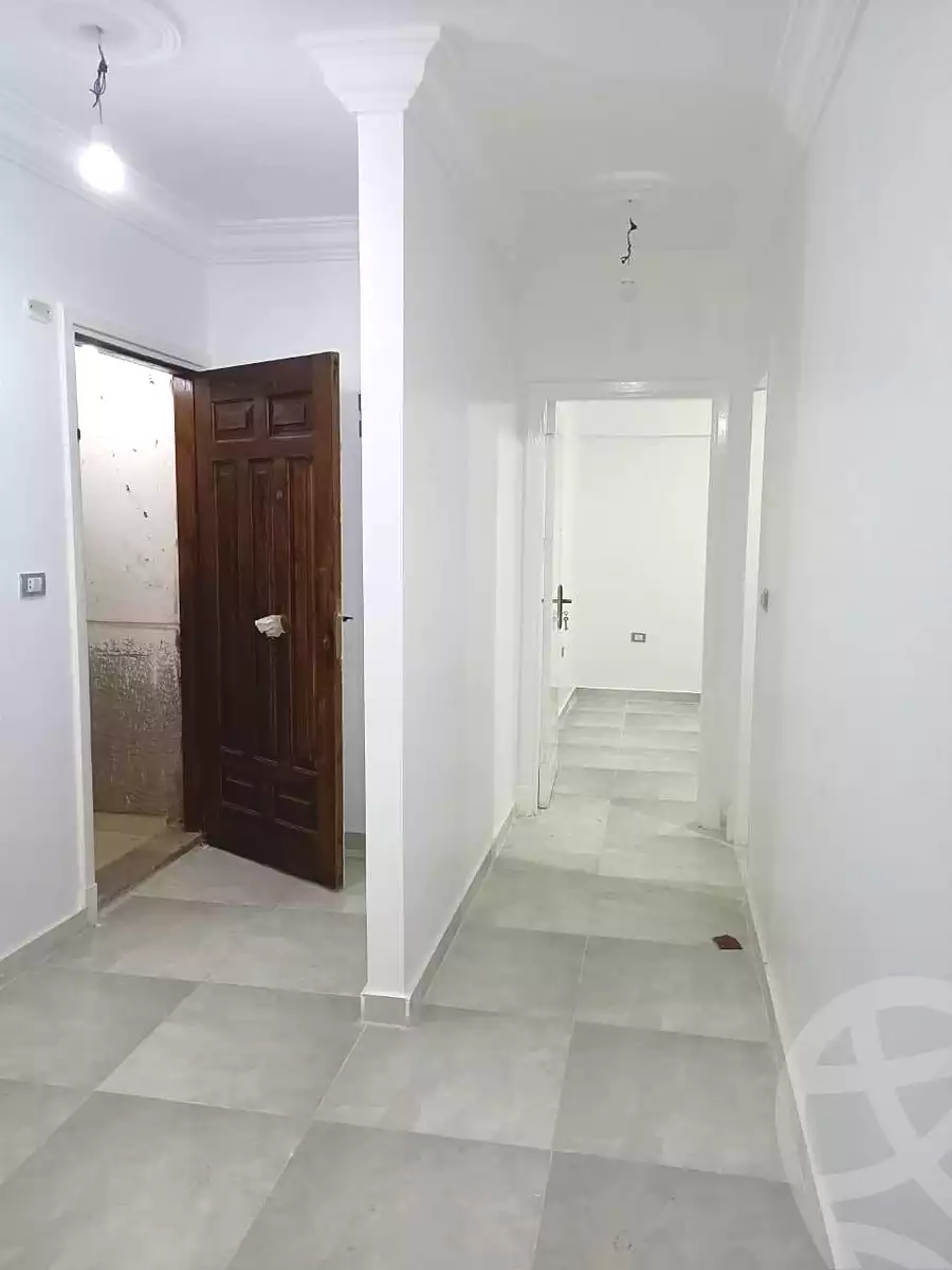 https://aqarmap.com.eg/ar/listing/7117375-for-sale-alexandria-al-agamy
