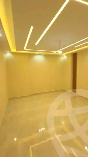 https://aqarmap.com.eg/en/listing/7117383-for-sale-cairo-faisal-el-maryotyah
