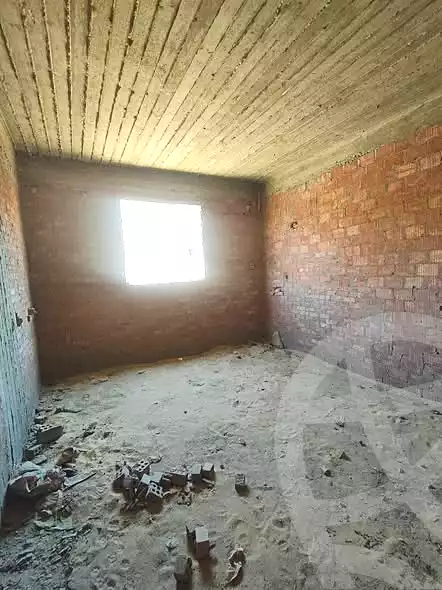 https://aqarmap.com.eg/en/listing/7117381-for-sale-cairo-faisal-el-lebeny