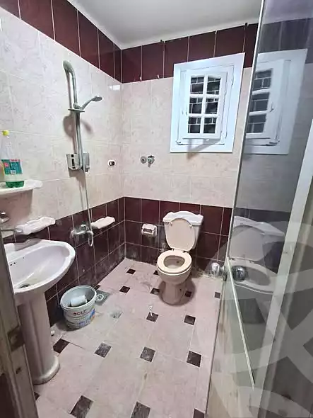 https://aqarmap.com.eg/en/listing/7117385-for-sale-alexandria-lsywf-el-falki