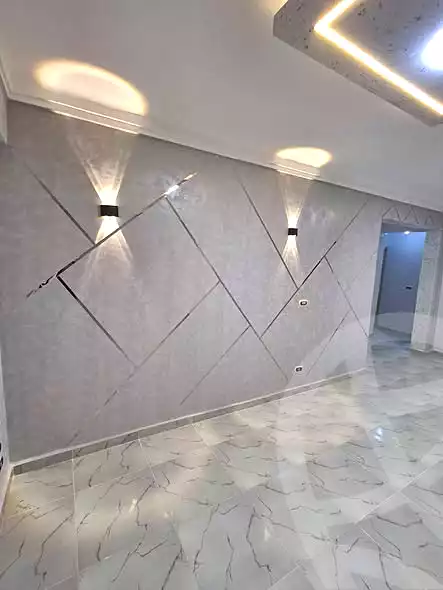 https://aqarmap.com.eg/en/listing/7117385-for-sale-alexandria-lsywf-el-falki