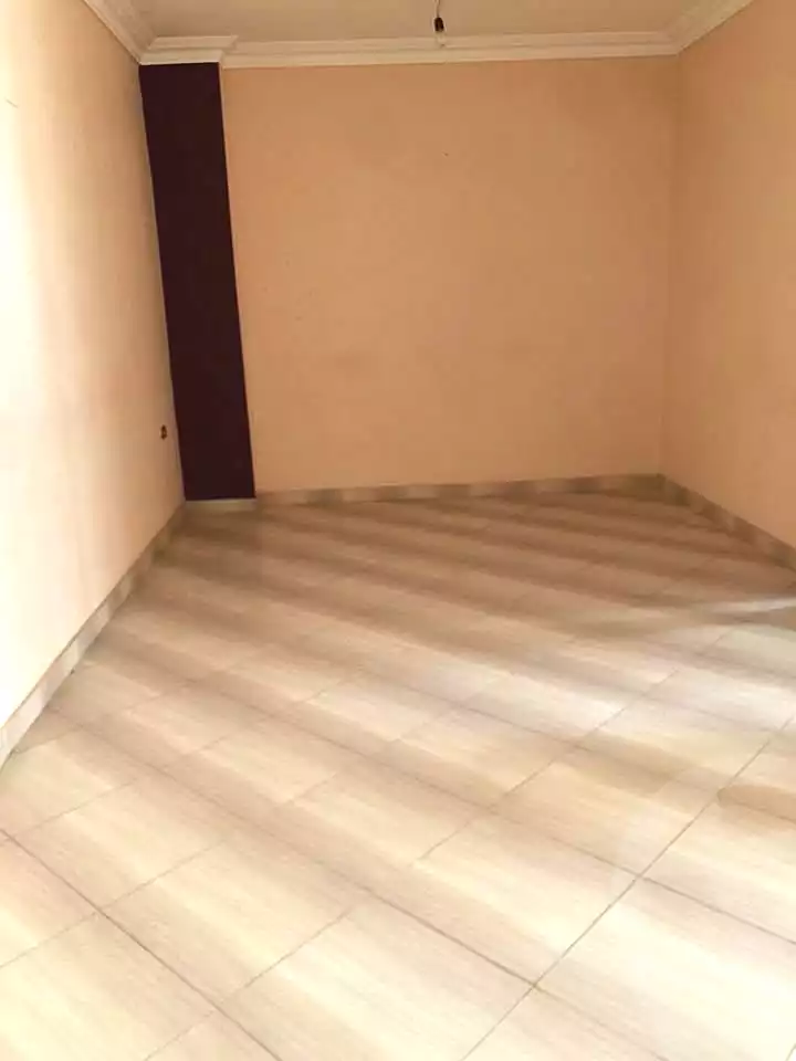 https://aqarmap.com.eg/ar/listing/7117387-for-rent-cairo-el-haram-shareaa-el-talateny