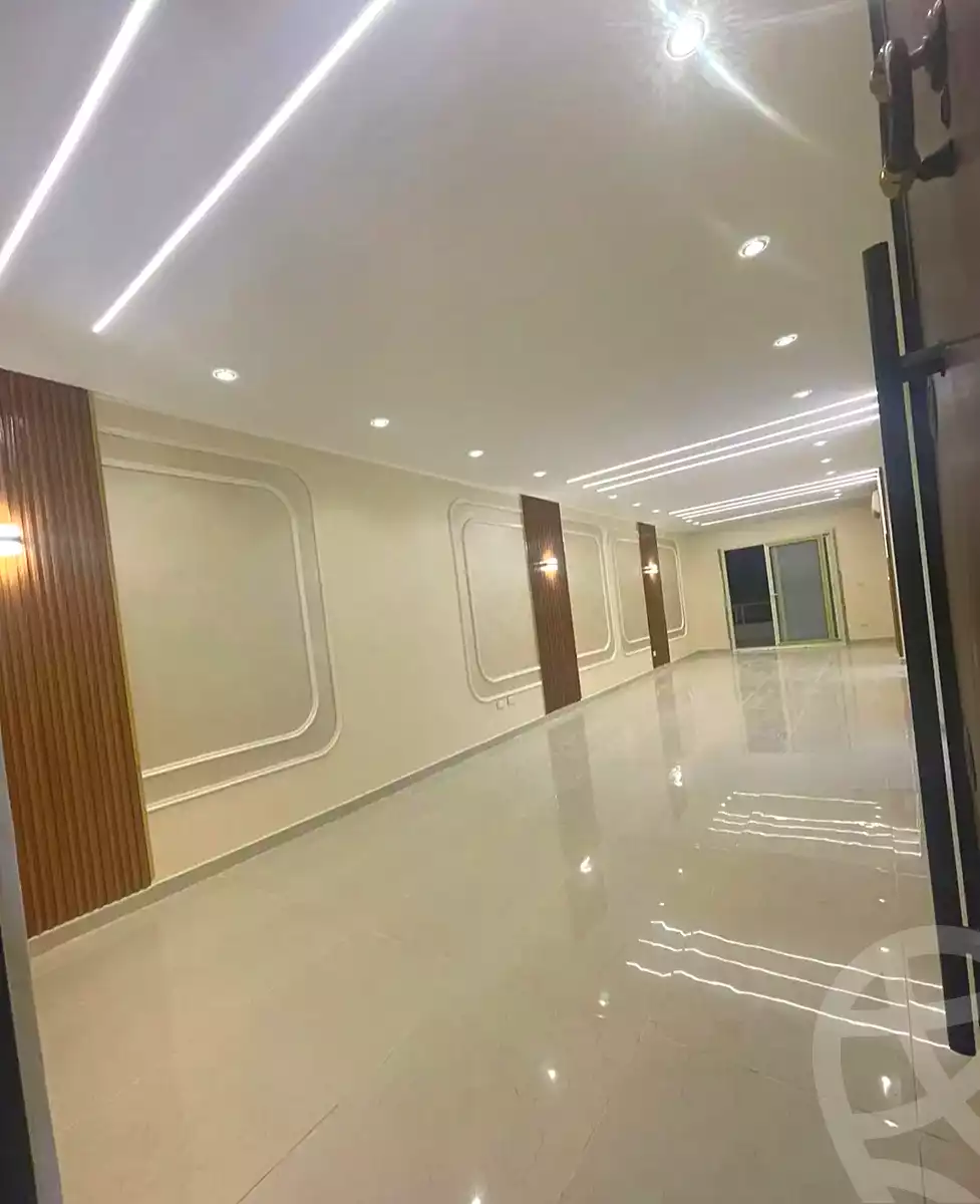 https://aqarmap.com.eg/en/listing/7117378-for-sale-alexandria-miami-el-arman-st