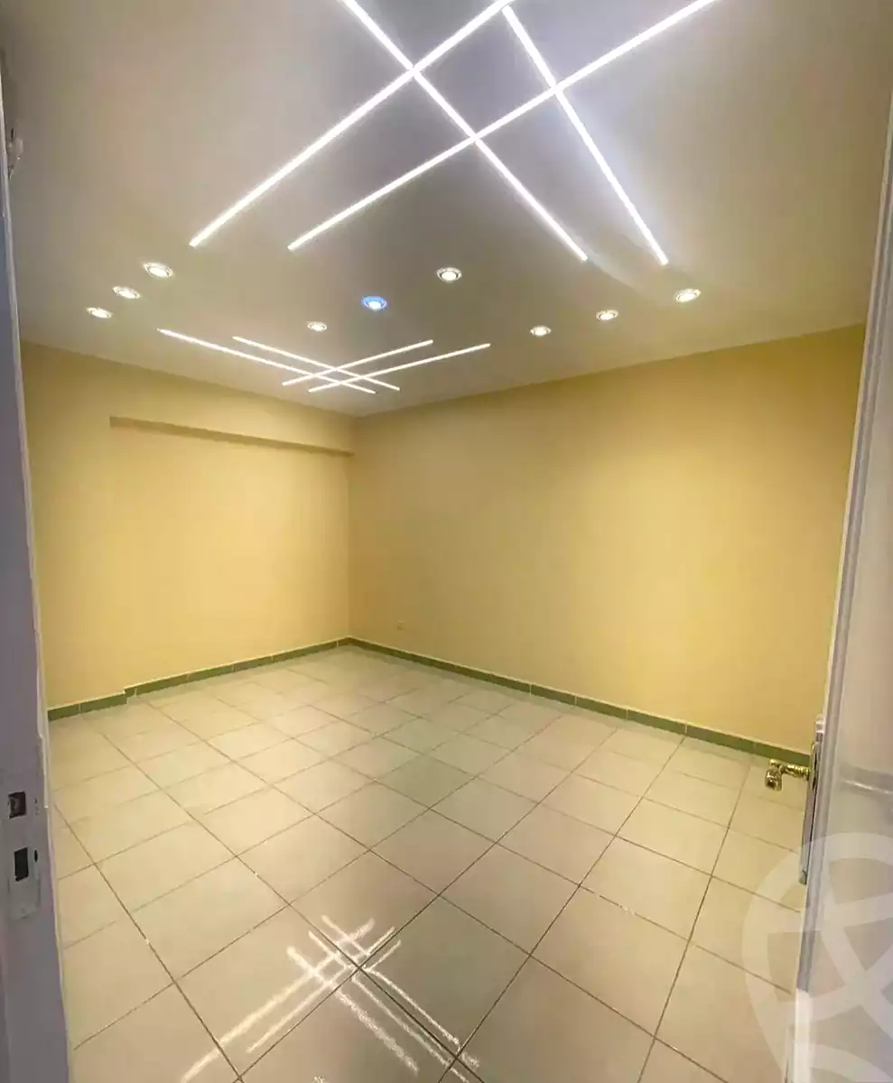 https://aqarmap.com.eg/en/listing/7117378-for-sale-alexandria-miami-el-arman-st