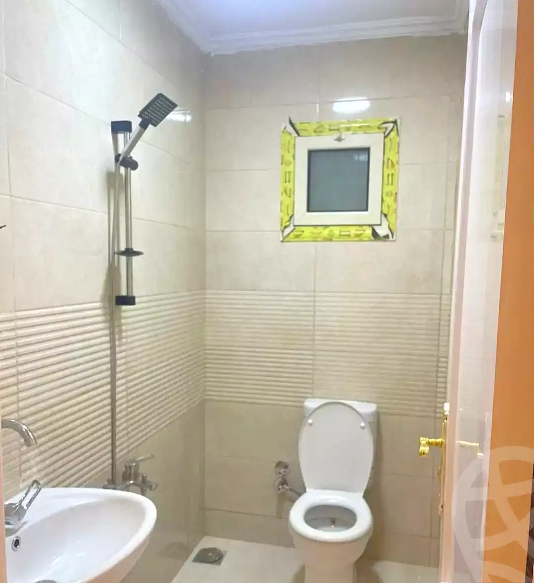 https://aqarmap.com.eg/en/listing/7117378-for-sale-alexandria-miami-el-arman-st
