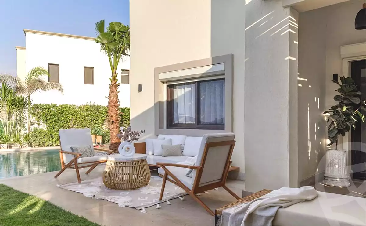 https://aqarmap.com.eg/en/listing/7117403-for-rent-cairo-mokattam-compounds-uptown-cairo-levana-uptown-cairo