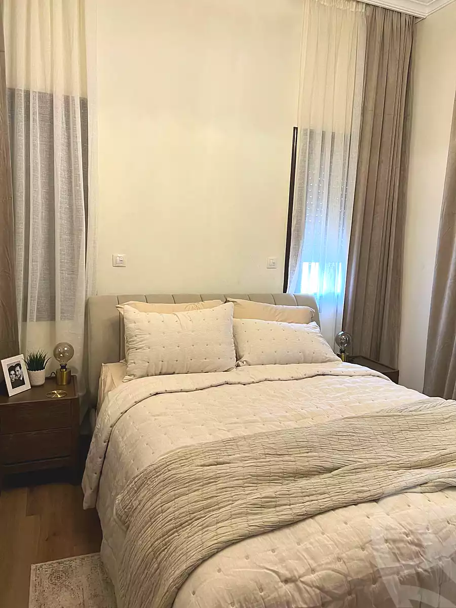 https://aqarmap.com.eg/en/listing/7117403-for-rent-cairo-mokattam-compounds-uptown-cairo-levana-uptown-cairo