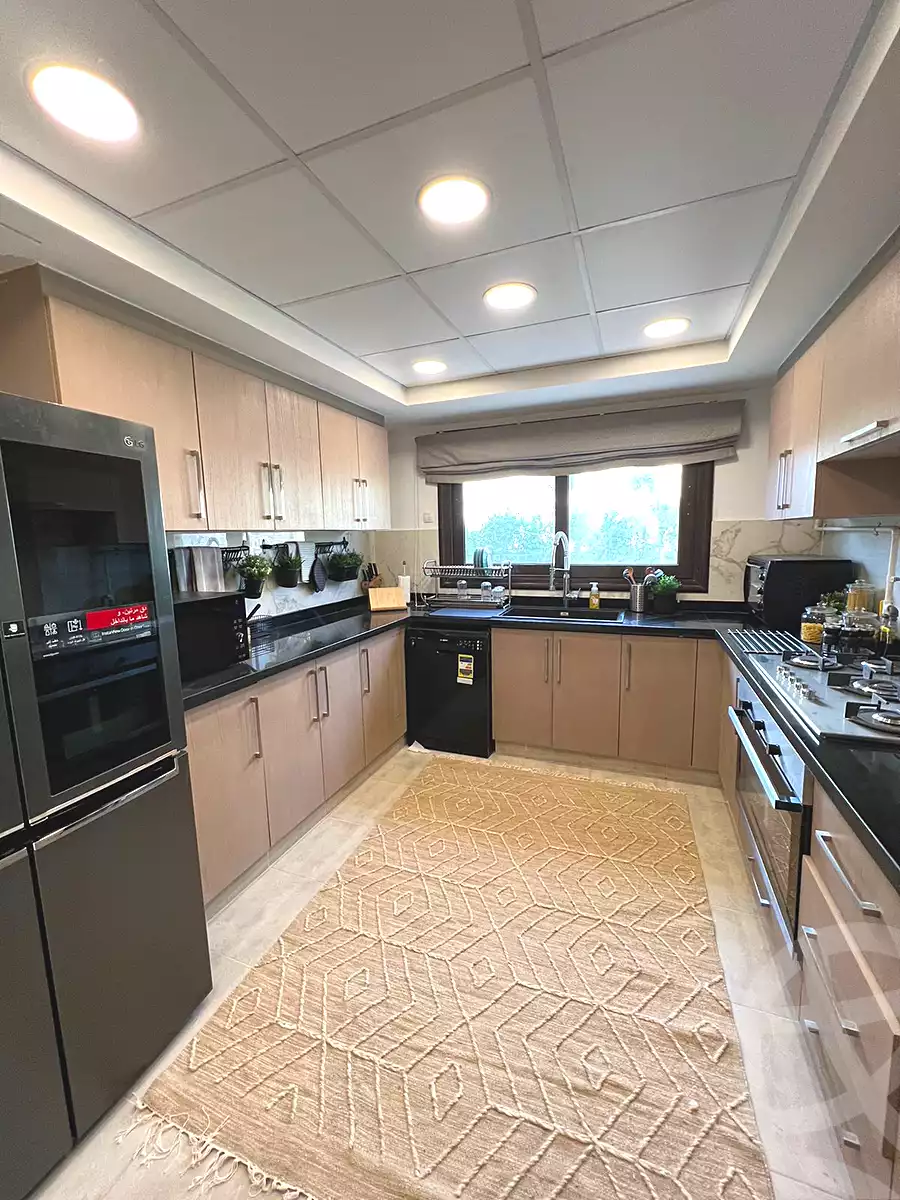 https://aqarmap.com.eg/en/listing/7117403-for-rent-cairo-mokattam-compounds-uptown-cairo-levana-uptown-cairo