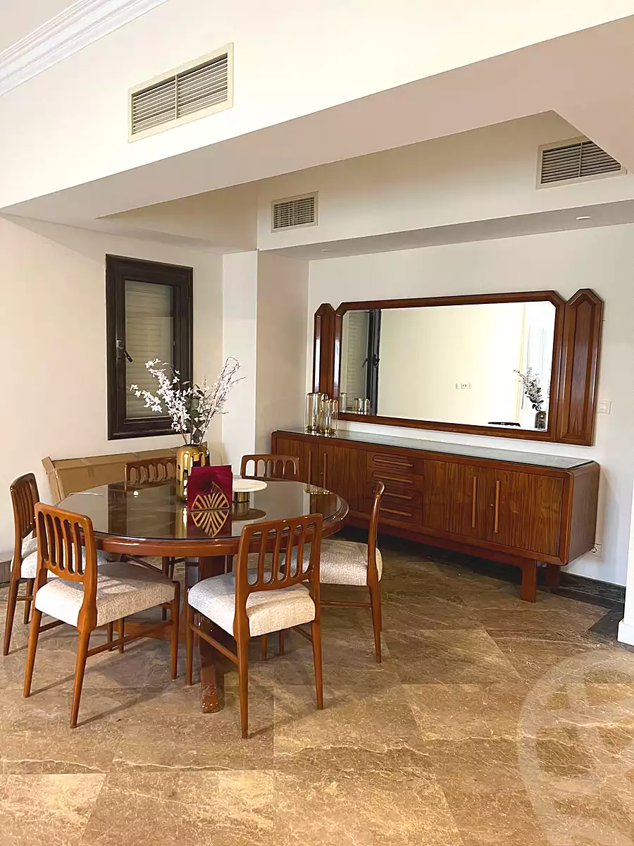 https://aqarmap.com.eg/en/listing/7117403-for-rent-cairo-mokattam-compounds-uptown-cairo-levana-uptown-cairo