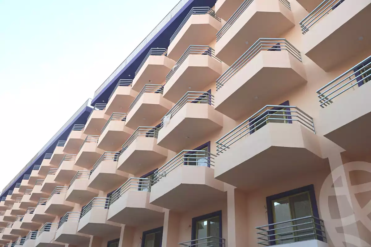 https://aqarmap.com.eg/ar/listing/7117301-for-sale-red-sea-hurghada-resorts-lavanda-beach-resort-alarabia