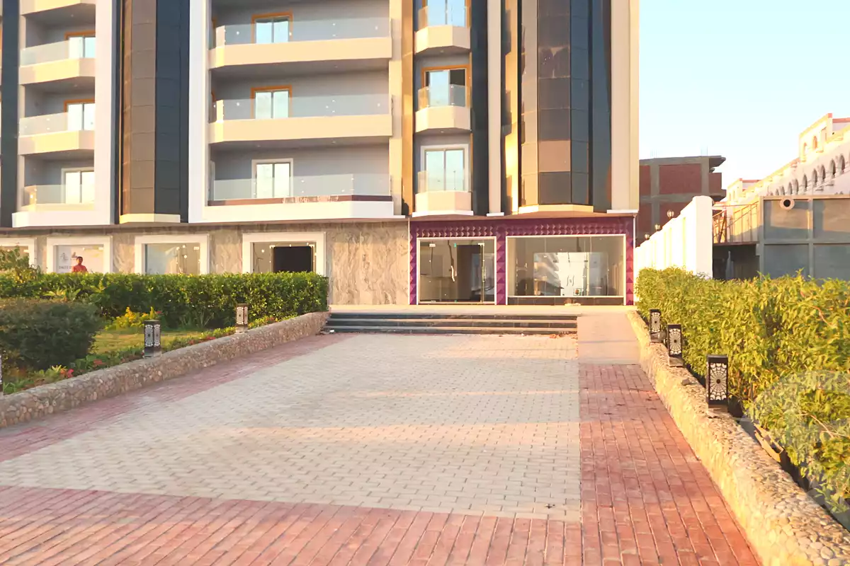 https://aqarmap.com.eg/ar/listing/7117301-for-sale-red-sea-hurghada-resorts-lavanda-beach-resort-alarabia