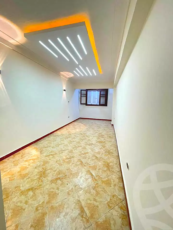 https://aqarmap.com.eg/en/listing/7117407-for-sale-alexandria-lsywf-el-falki-street-16-el-eslah