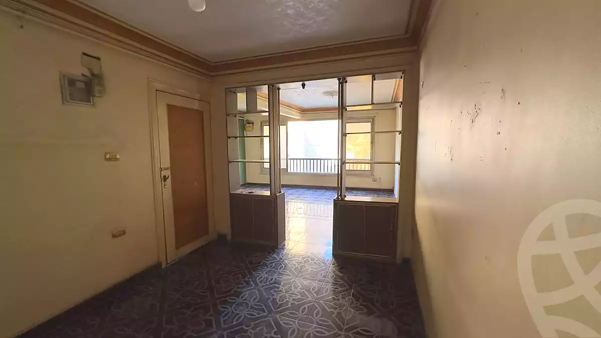 https://aqarmap.com.eg/ar/listing/7117386-for-sale-cairo-imbaba-el-tahrir-city-mohamed-el-embabi-st