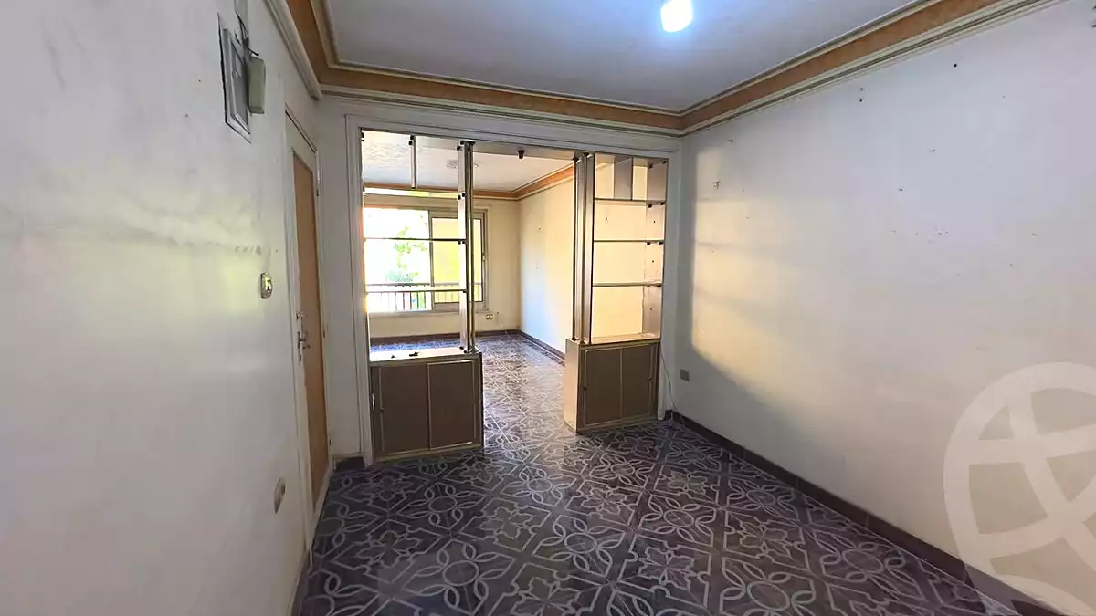 https://aqarmap.com.eg/ar/listing/7117386-for-sale-cairo-imbaba-el-tahrir-city-mohamed-el-embabi-st