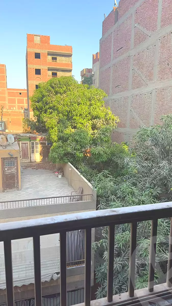https://aqarmap.com.eg/ar/listing/7117386-for-sale-cairo-imbaba-el-tahrir-city-mohamed-el-embabi-st