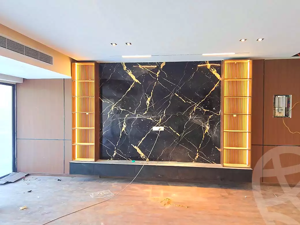 https://aqarmap.com.eg/ar/listing/7117415-for-rent-cairo-new-cairo-compounds-lakeview-residence