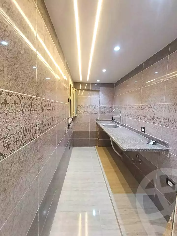 https://aqarmap.com.eg/ar/listing/7117419-for-sale-alexandria-lsywf-el-falki-street-16-el-eslah